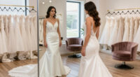 11 Best Bridal Wedding Dresses in 2026