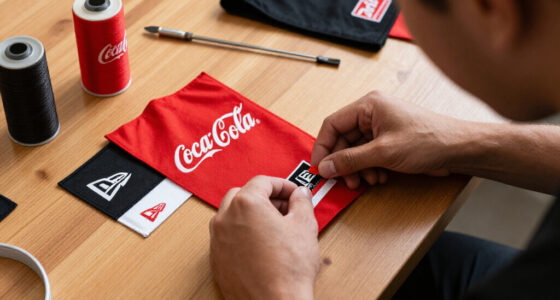 11 Best Coca-Cola New Era Apparel in 2026