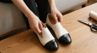11 Best Elegant Closed-Toe Shoes in 2026