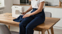 11 Best Elegant Women's Pants in 2026