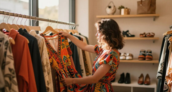 11 Best Fun Fashion Finds to Brighten Your Wardrobe in 2026