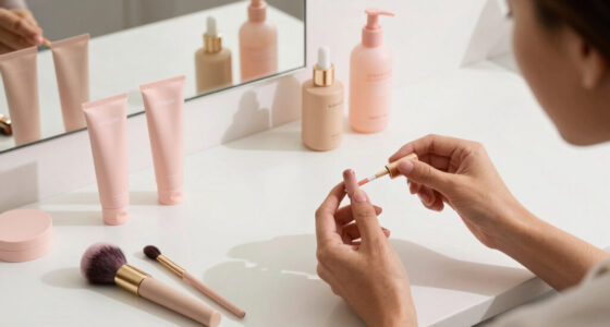 11 Best Glossier Makeup Products in 2026