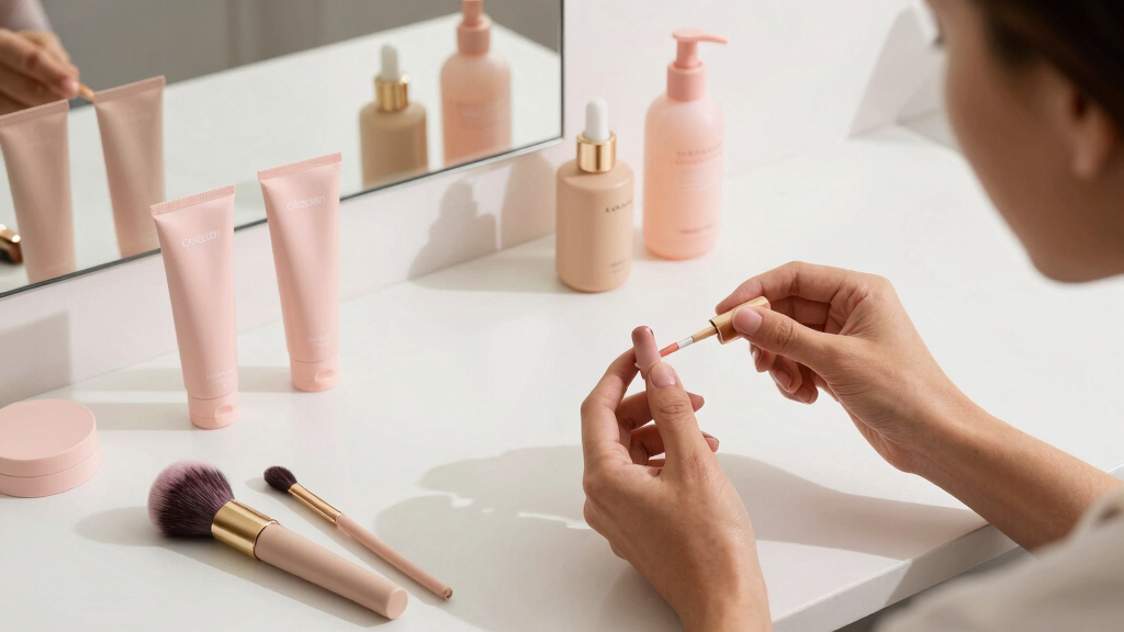 11 Best Glossier Makeup Products in 2026