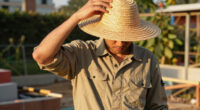11 Best Hot Weather Work Clothes in 2026
