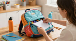 11 Best Kids' Back to School Backpacks in 2026