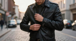 11 Best Luxury Jackets And Suits In 2026