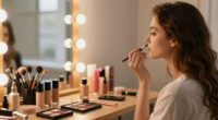 11 Best Makeup Artist Products in 2026