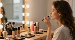 11 Best Makeup Artist Products in 2026
