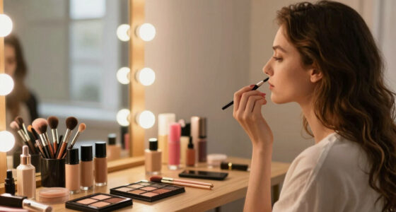 11 Best Makeup Artist Products in 2026