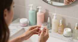 11 Best New Beauty Products in 2026