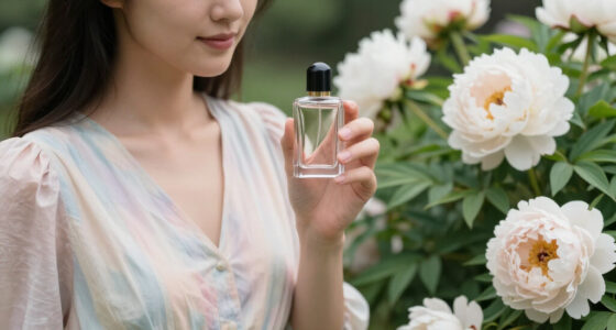 11 Best Peony Perfumes in 2026