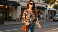 11 Best Trendy Fashion Items in 2026