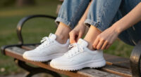 12 Best Adidas Dad Sneakers in 2026