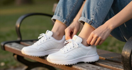 12 Best Adidas Dad Sneakers in 2026
