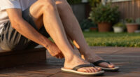 12 Best adidas Flip Flops in 2026