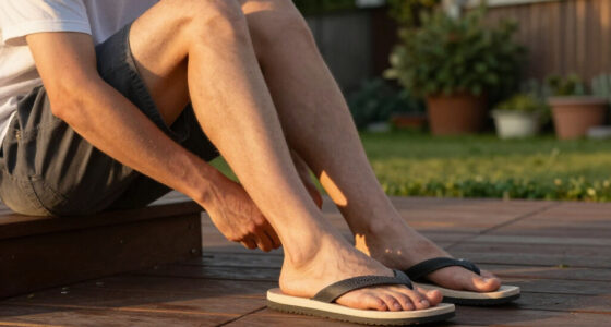 12 Best adidas Flip Flops in 2026