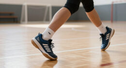12 Best Adidas Handball Shoes in 2026