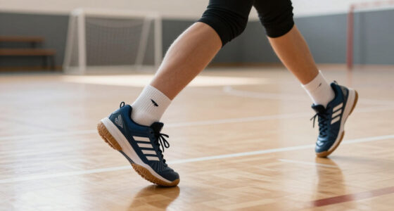 12 Best Adidas Handball Shoes in 2026