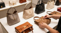 12 Best Affordable Designer Handbag Brands in 2026