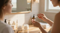 12 Best Beauty Products in 2026