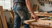 12 Best Carpenter Jeans in 2026
