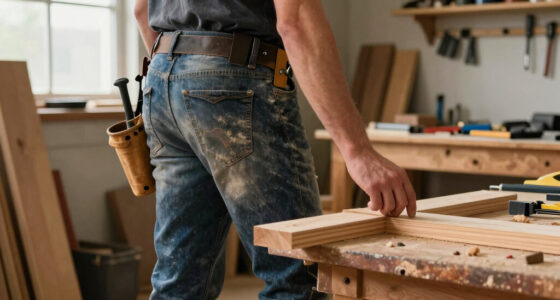 12 Best Carpenter Jeans in 2026