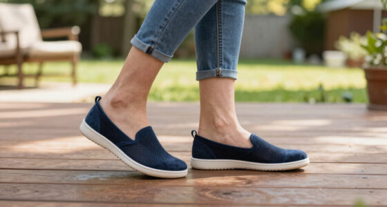 12 Best Closed-Toe Summer Shoes in 2026