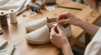 12 Best Espadrille Slip-On Shoes in 2026