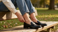 12 Best Ferragamo Shoes in 2026