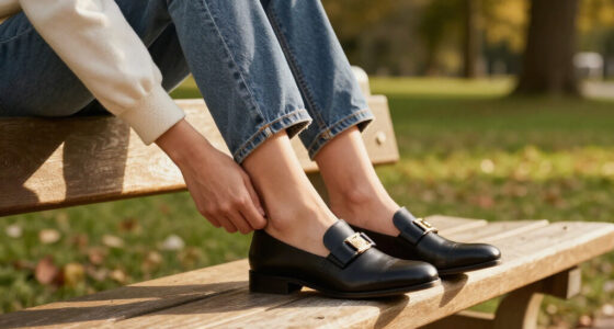 12 Best Ferragamo Shoes in 2026