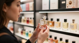 12 Best Fragrance Deals in 2026
