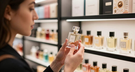 12 Best Fragrance Deals in 2026