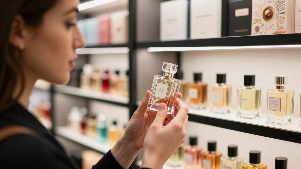 12 Best Fragrance Deals in 2026
