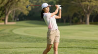 12 Best Golf Fashion Apparel in 2026