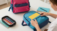 12 Best Kids' Back to School Backpacks in 2026