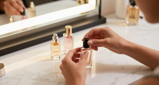 12 Best Kylie Jenner Perfumes in 2026