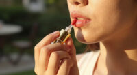 12 Best Lip Oils in 2026