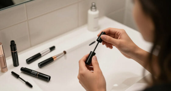 12 Best Mascaras for Summer in 2026