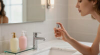 12 Best Modern Perfumes in 2026