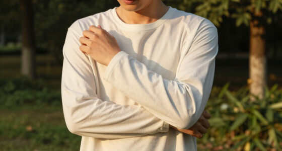 12 Best Mosquito Repellent Clothing in 2026