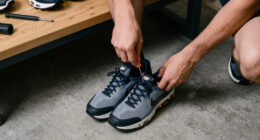 12 Best Nike Shox Sneakers in 2026