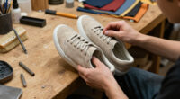 12 Best Suede Skate Sneakers in 2026