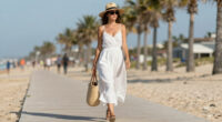 12 Best Summer Resort Wear in 2026