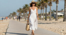 12 Best Summer Resort Wear in 2026