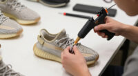 12 Best Yeezy Sneakers in 2026