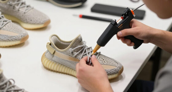 12 Best Yeezy Sneakers in 2026