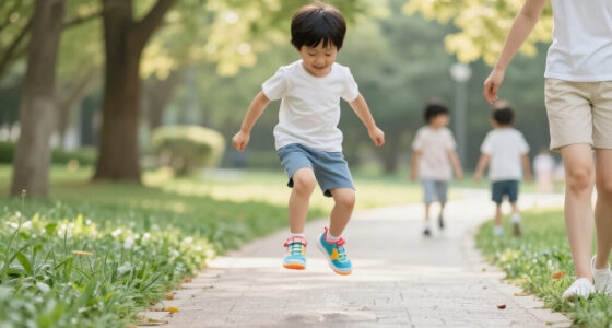 13 Best Bubble Shoes in 2026