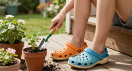 13 Best Crocs Clogs in 2026