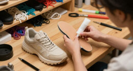 13 Best Dad Shoes in 2026