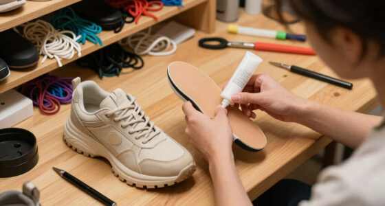 13 Best Dad Shoes in 2026
